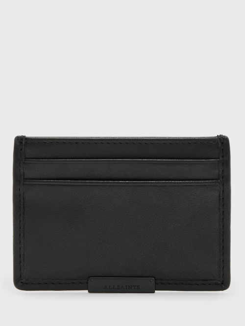 AllSaints Dove Cardholder...