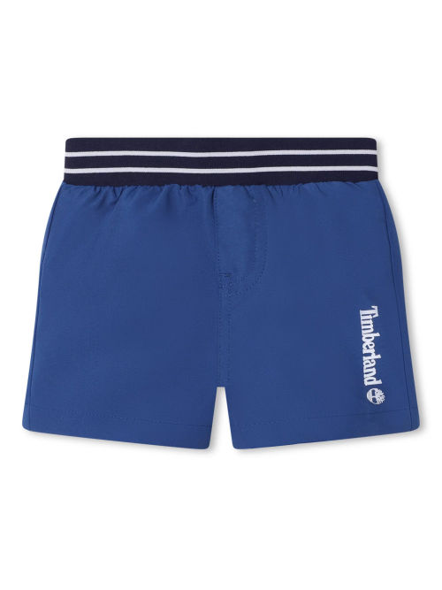 Timberland Baby Swim Shorts,...