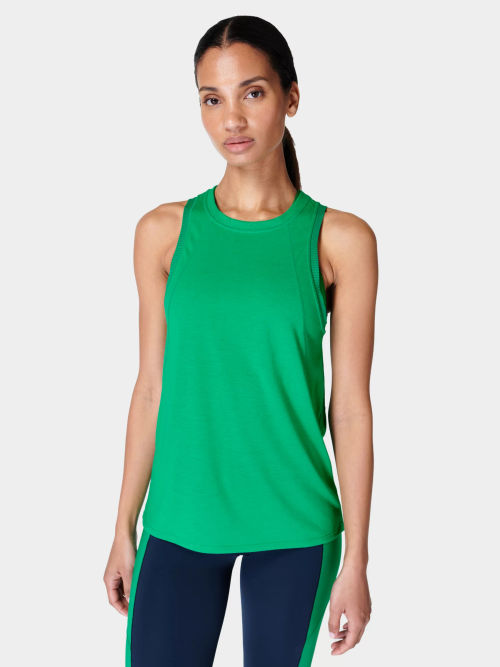 Sweaty Betty Pacesetter...