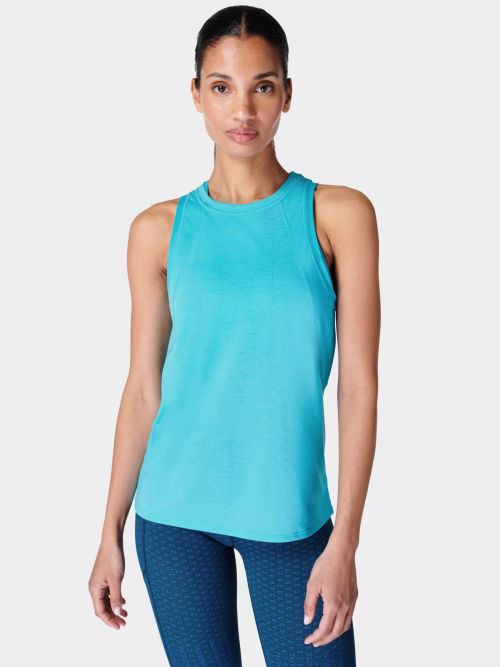 Sweaty Betty Pacesetter...