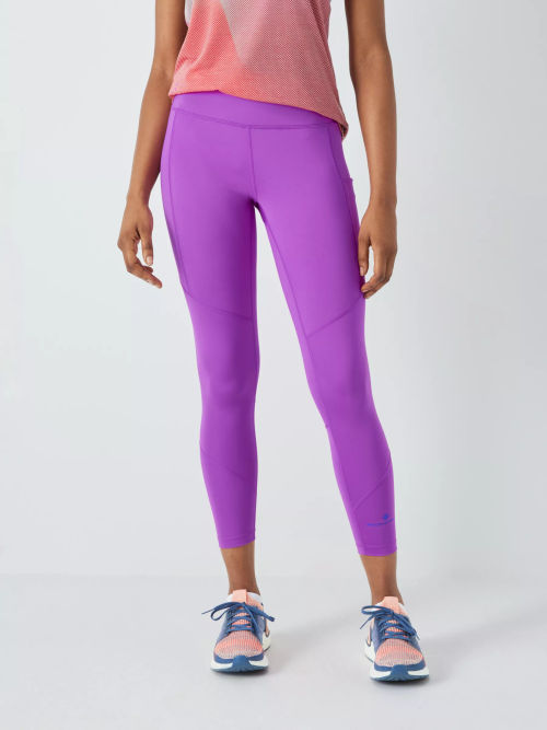 Ronhill Running Leggings,...