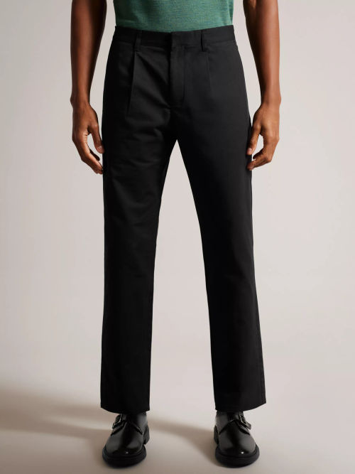 Ted Baker Vedra Tailored...