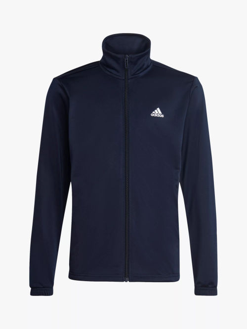 adidas Kids' Contrast Logo...