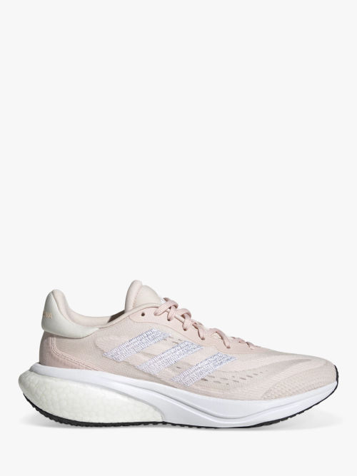 adidas Supernova 3 Women's...