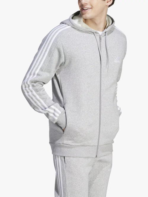 adidas Essentials Fleece...