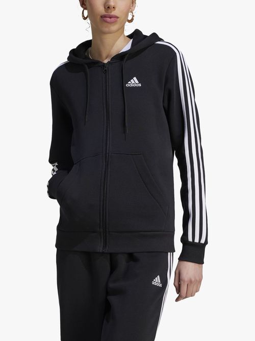 adidas Essentials Fleece...