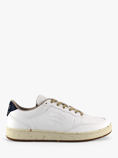 ACBC Evergreen White Trainer