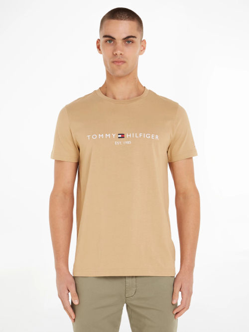 Tommy Hilfiger Tommy Logo...