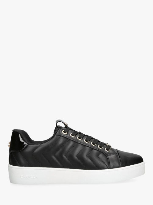 Carvela Joyful Lace Up...