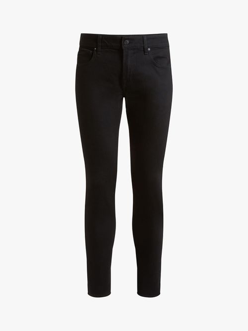 GUESS Miami Skinny Fit Jeans,...