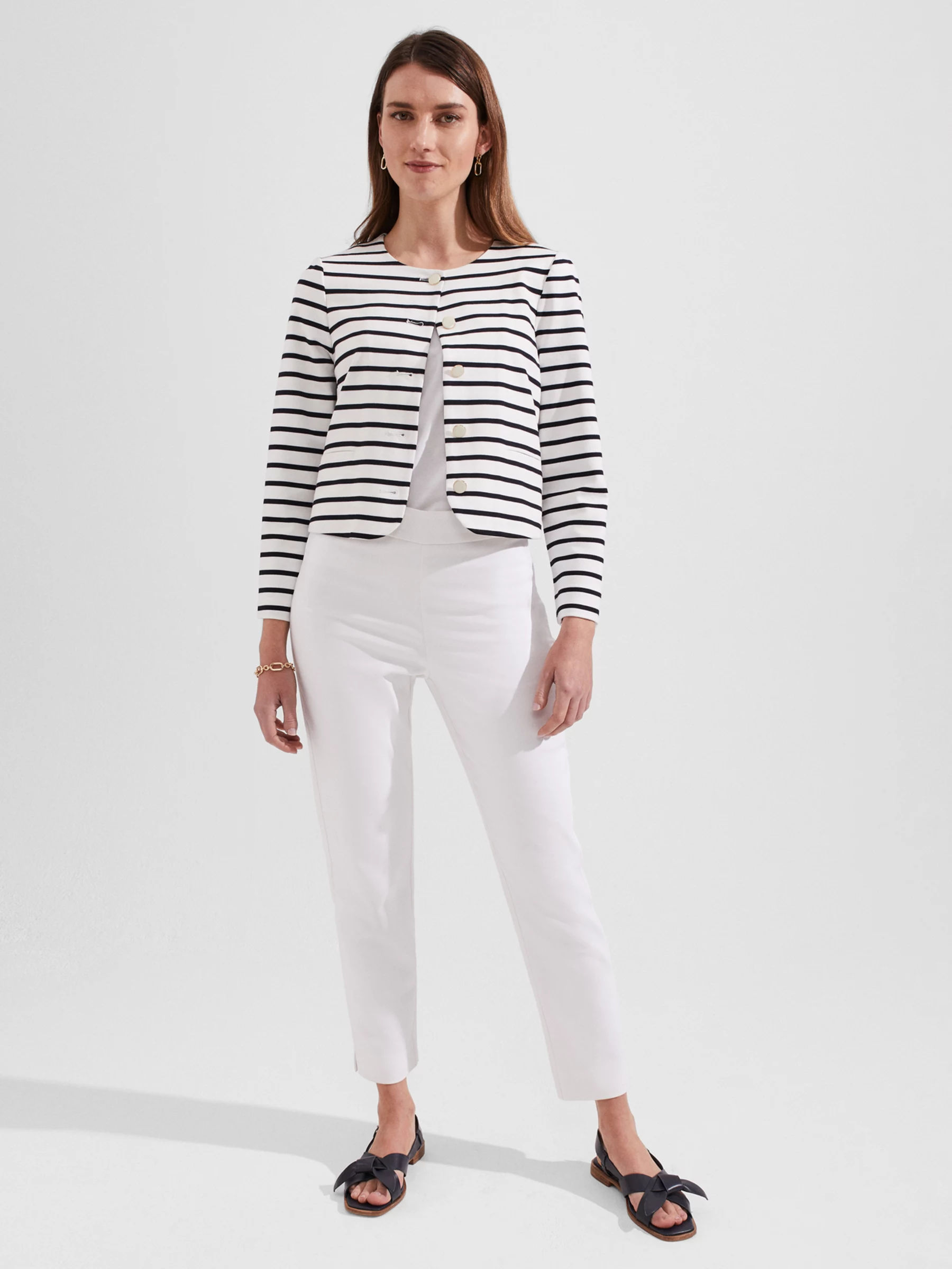 Women's Pants & Jeans | Casual Pants & Dressy Pants | Hobbs US |