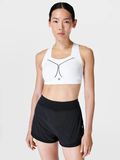 Sweaty Betty Zero Gravity...