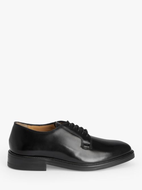 John Lewis Ivy Formal Lace-up...