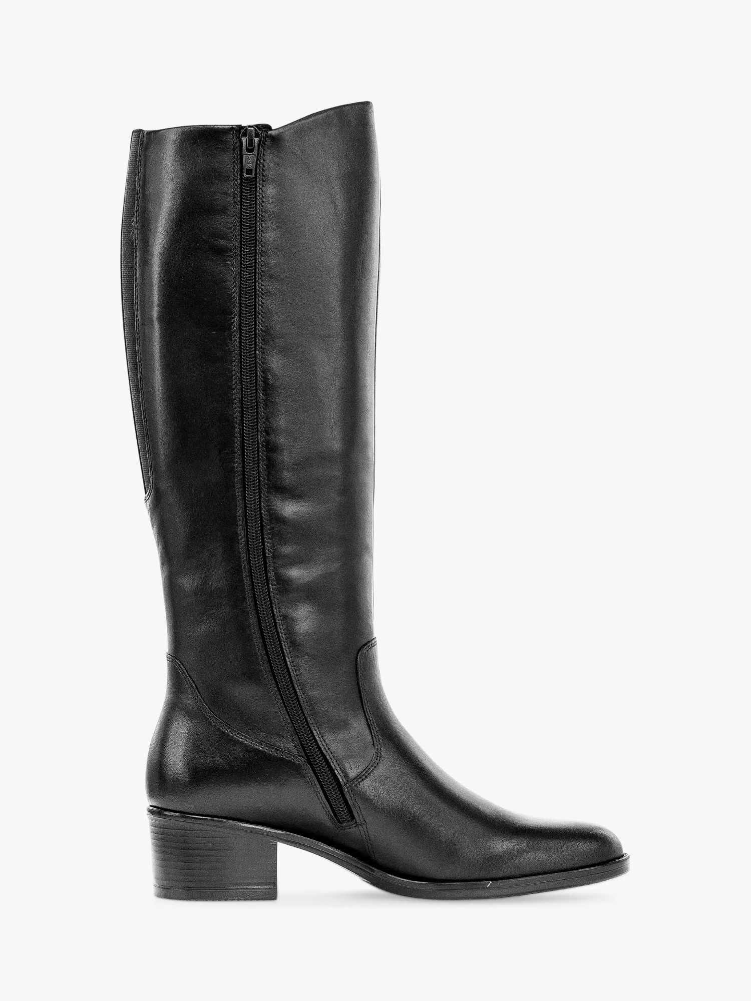 Gabor maybe store slim boots