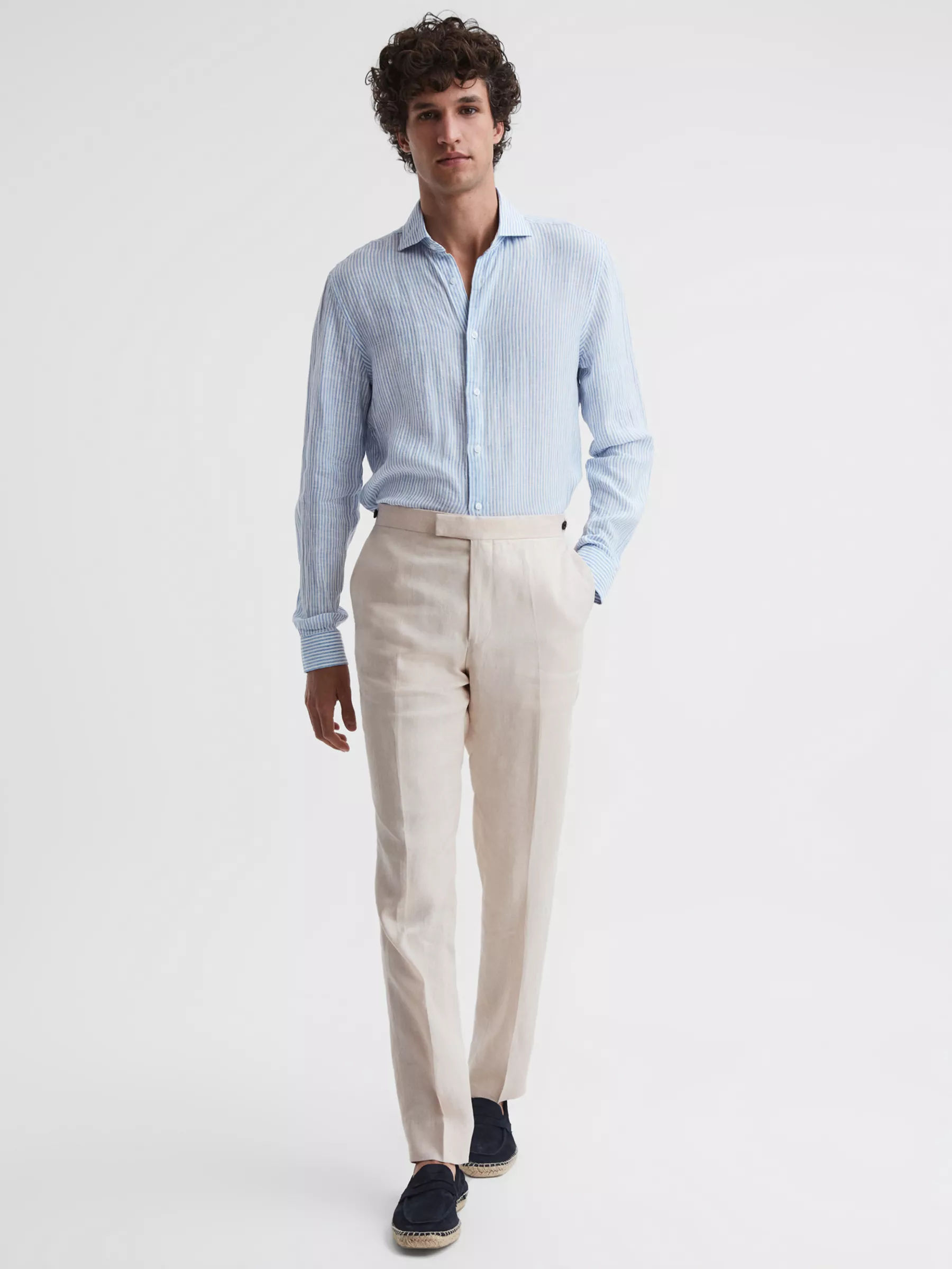 Shop Kin Trousers for Women up to 70 Off  DealDoodle