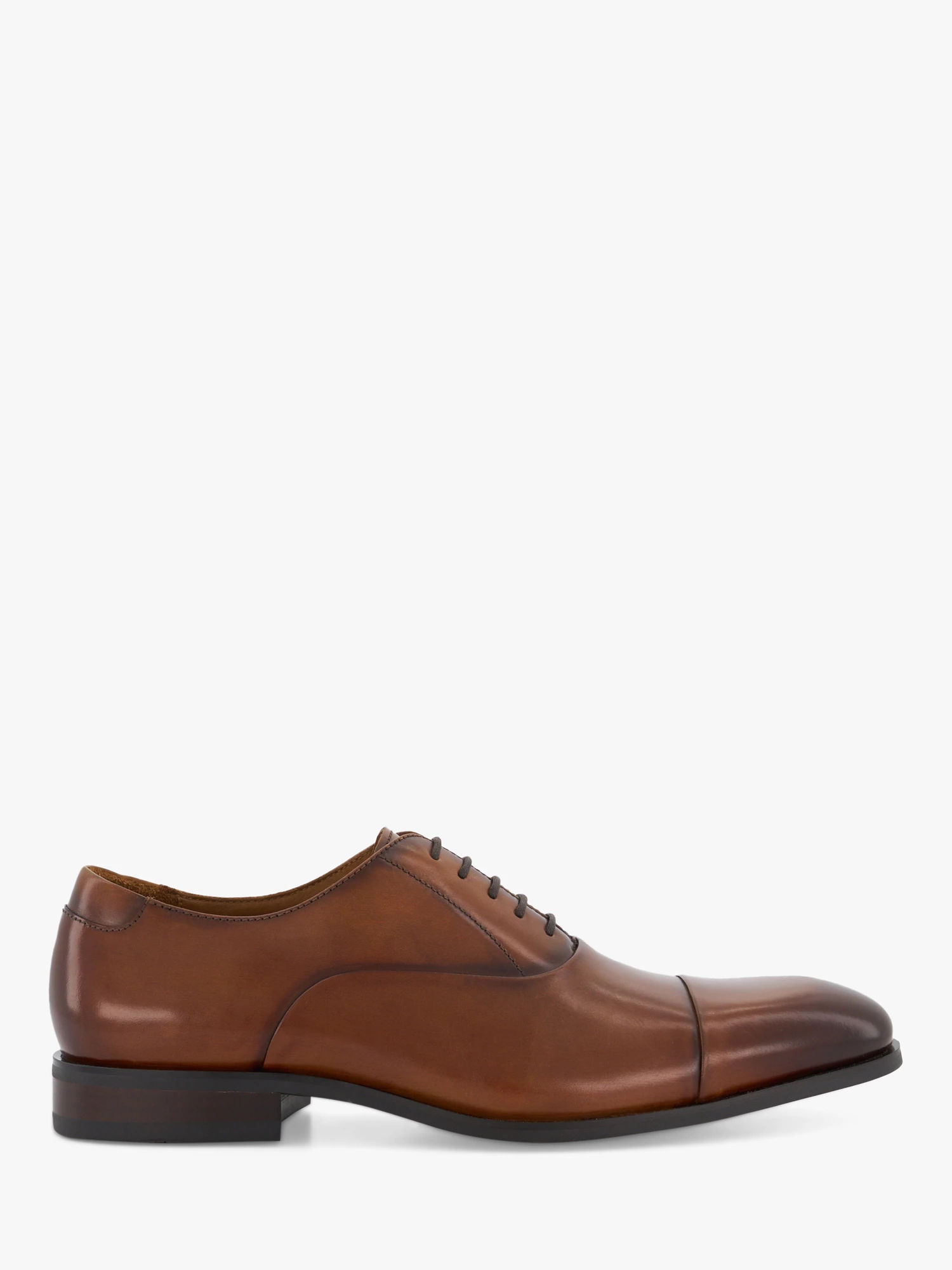 Bertie shoes discount john lewis