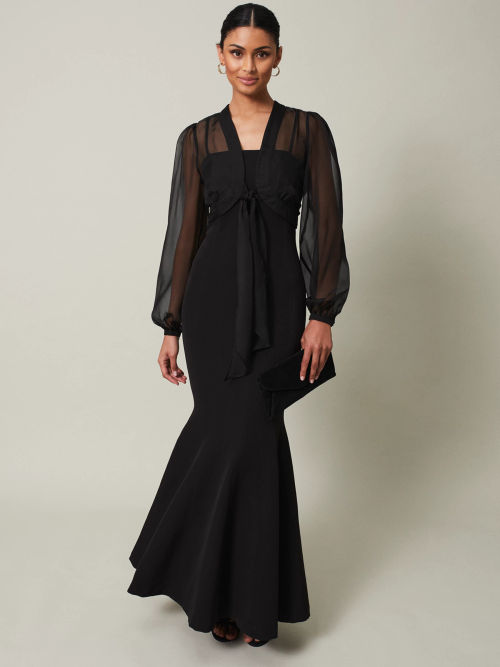 Phase Eight Freesia Maxi...