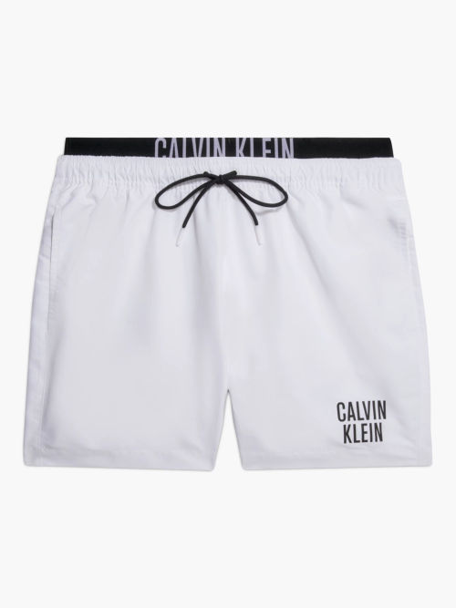 Calvin Klein Recycled Poly...