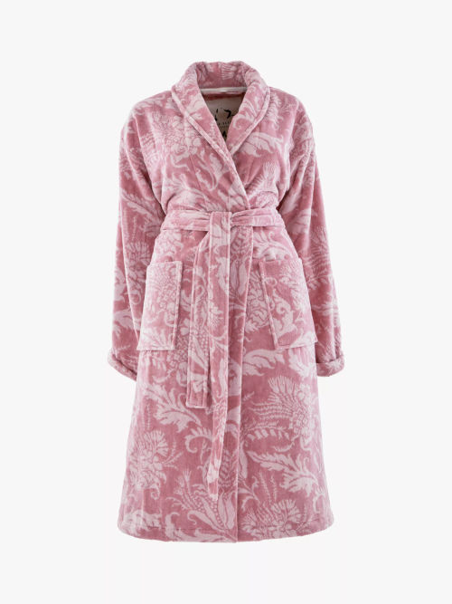 Ted Baker Baroque Bath Robe