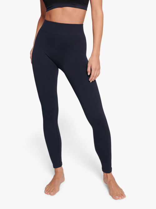 Buy Sloggi Ever Infused Aloe Leggings Foggy Mauve