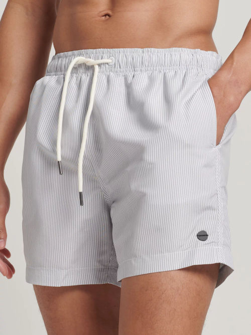 Superdry Swim Shorts