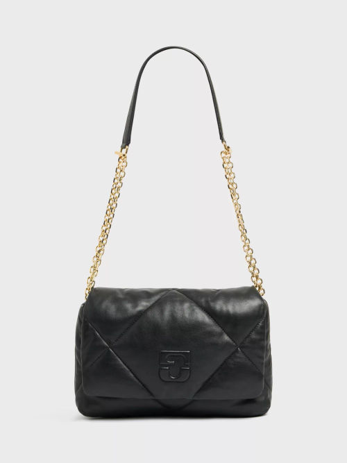 Gerard Darel Le Fanny Leather...