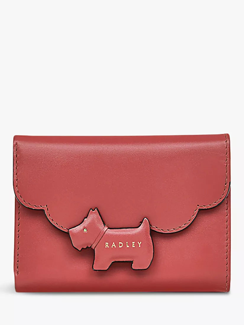 RADLEY London Newhaven Road - Small Ziptop Crossbody: Handbags: Amazon.com