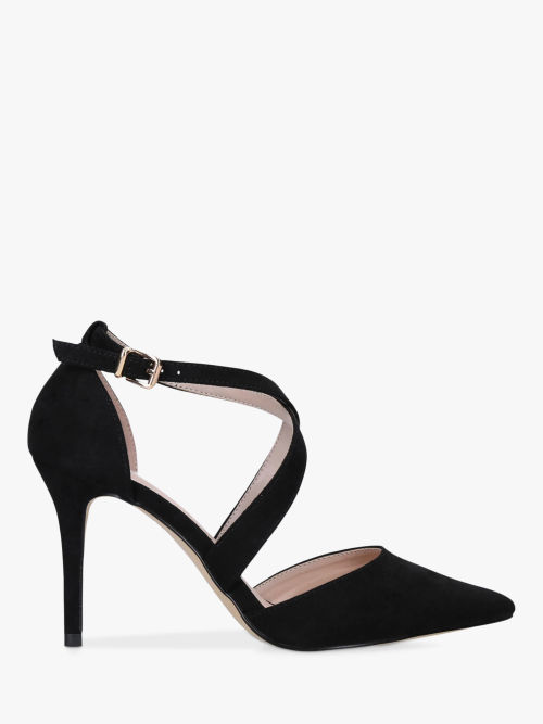 Carvela Kross Stiletto Heel...