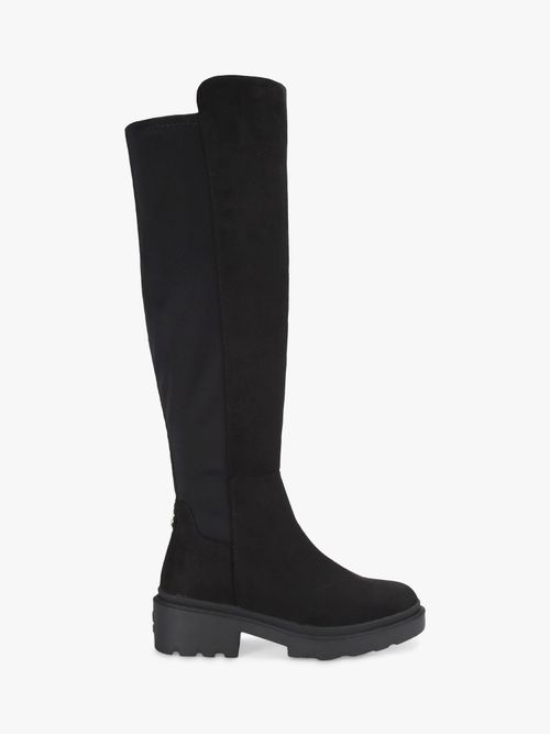 Carvela Dash Knee High Boots,...