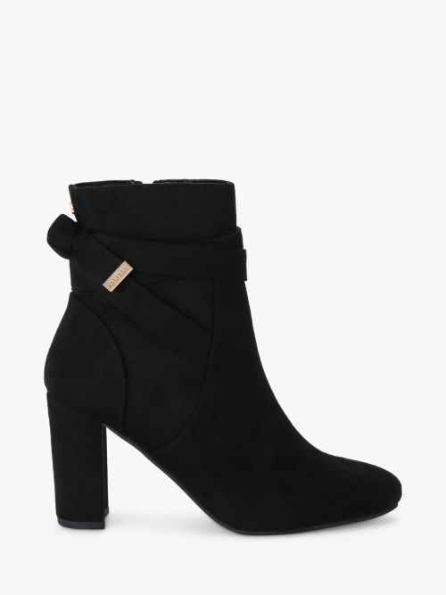 Carvela Tempt Ankle Boots