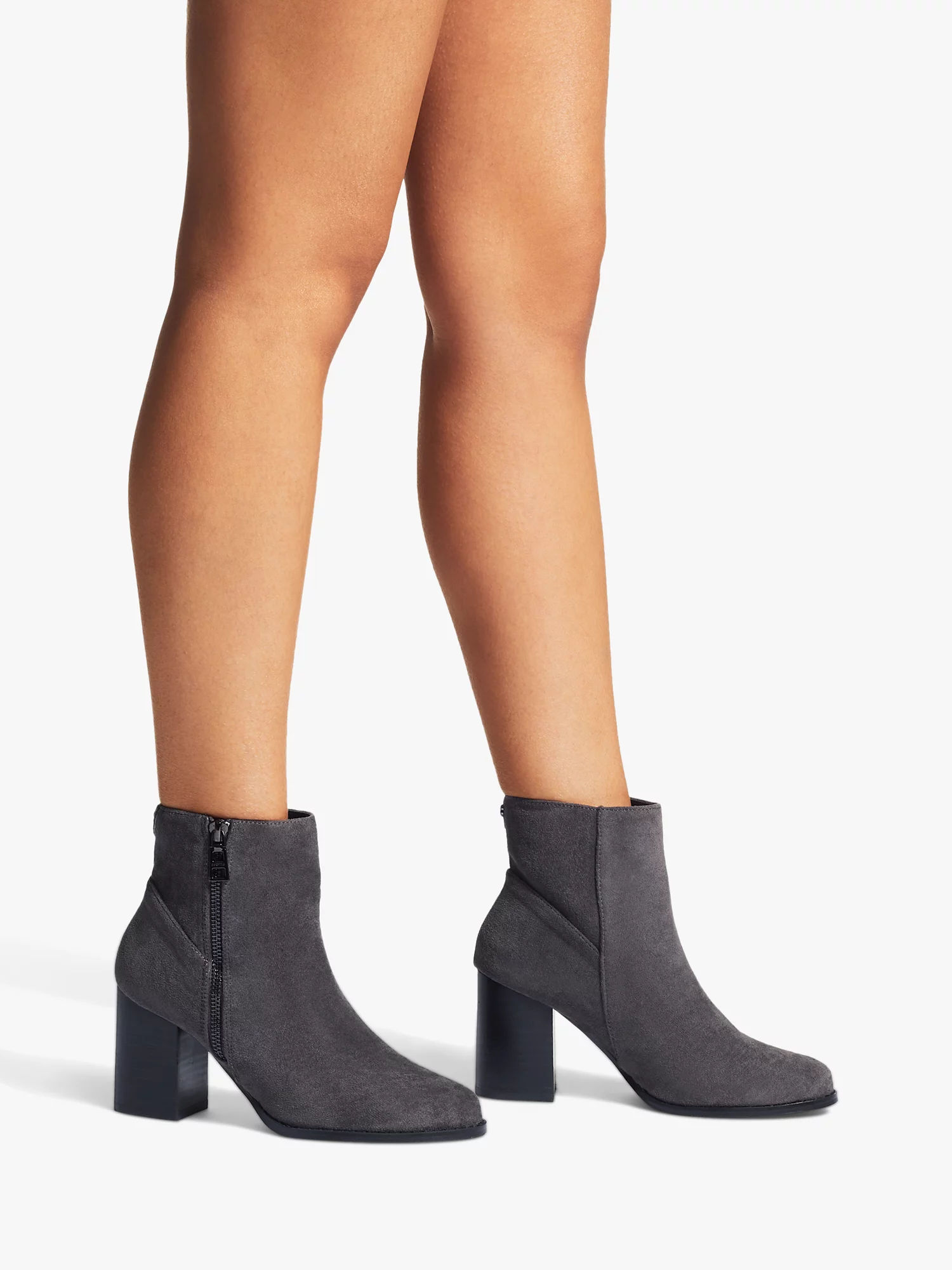 Carvela snug sales ankle boots