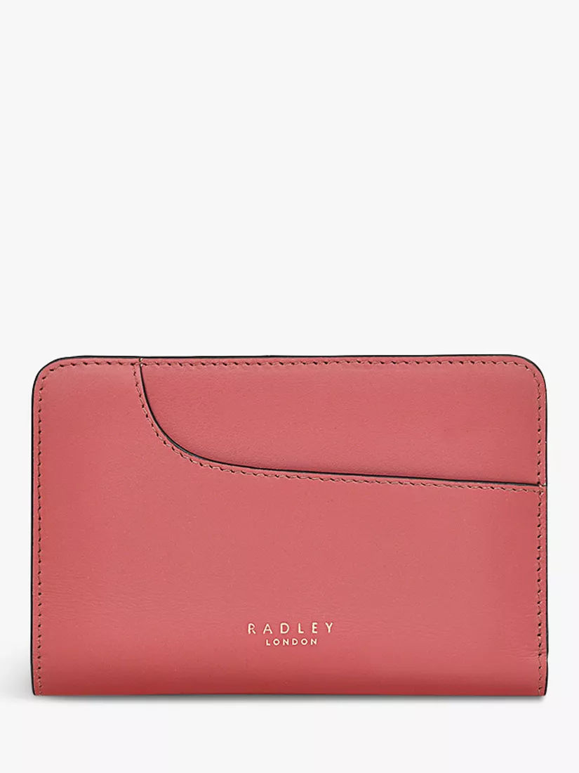 Radley Pocket Coin Purse | SportsDirect.com Latvia