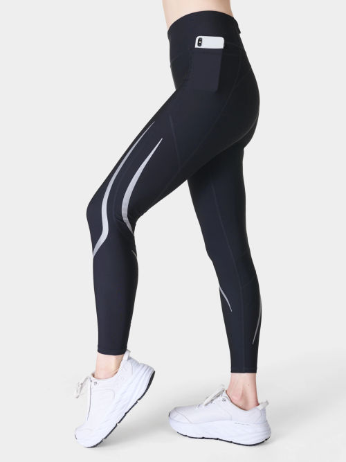 Sweaty Betty Gaia Yoga Pants – Fitness Hub Shop