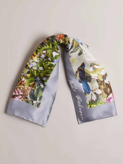 Ted Baker Kerriea Floral...