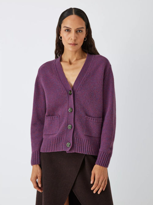 SOEUR Sunny Cardigan, Compare