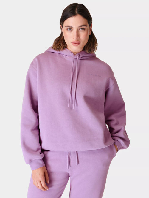 Sweaty Betty Elevated Hoodie