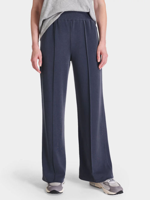 Sweaty Betty Sand Wash Cuffed Trousers