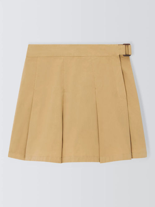 John Lewis Cotton Twill...