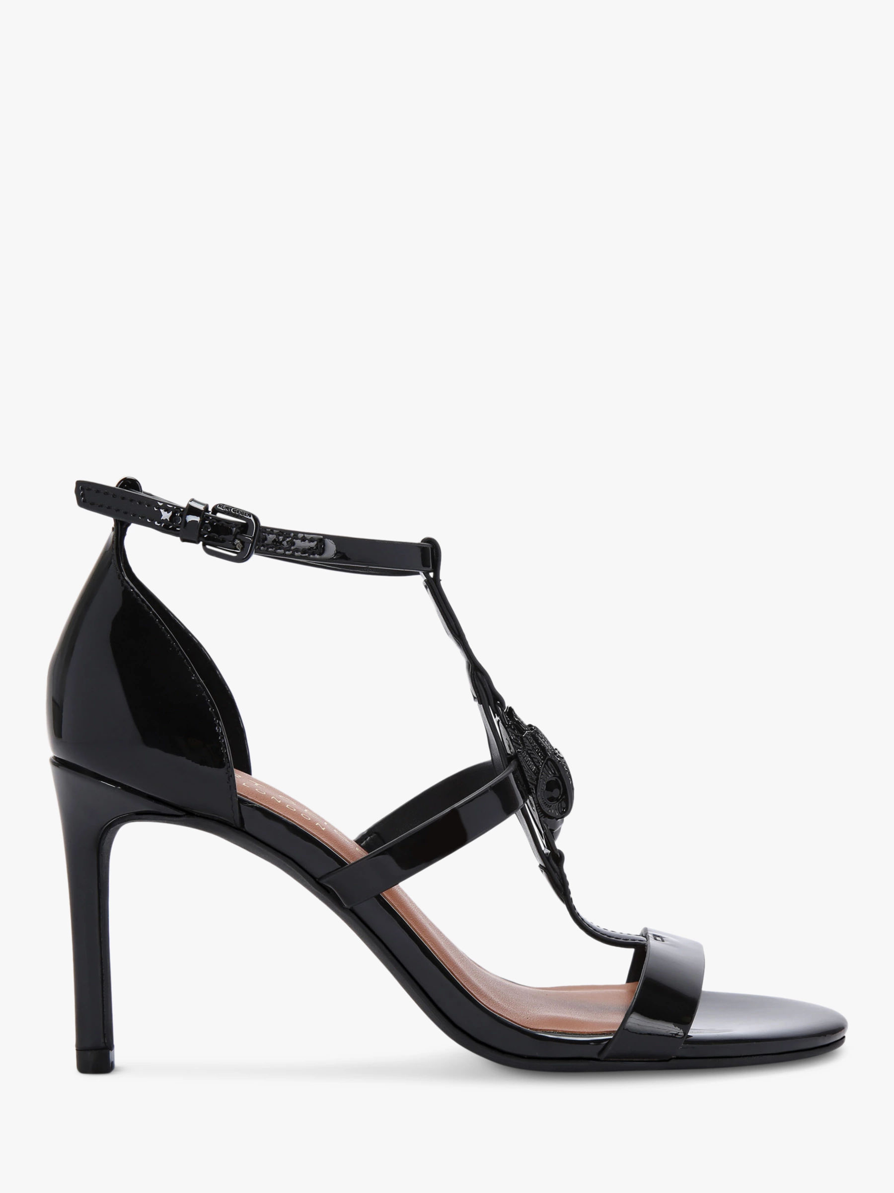 Broadwick on sale kurt geiger