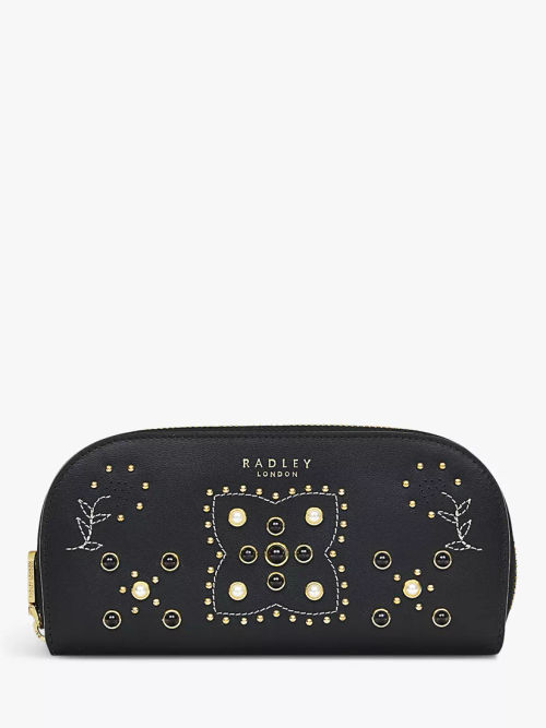 RADLEY London Take Flight - Medium Bifold Wallet