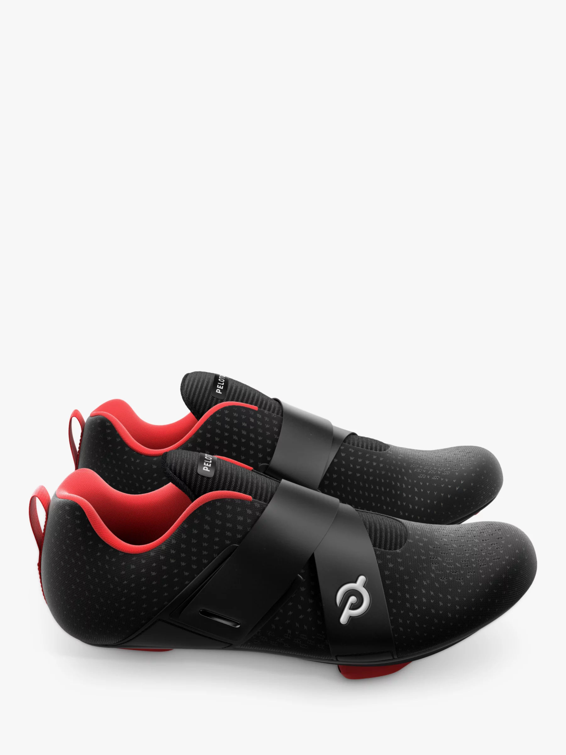 Peloton Altos Cycling Shoes 130.00 Buchanan Galleries