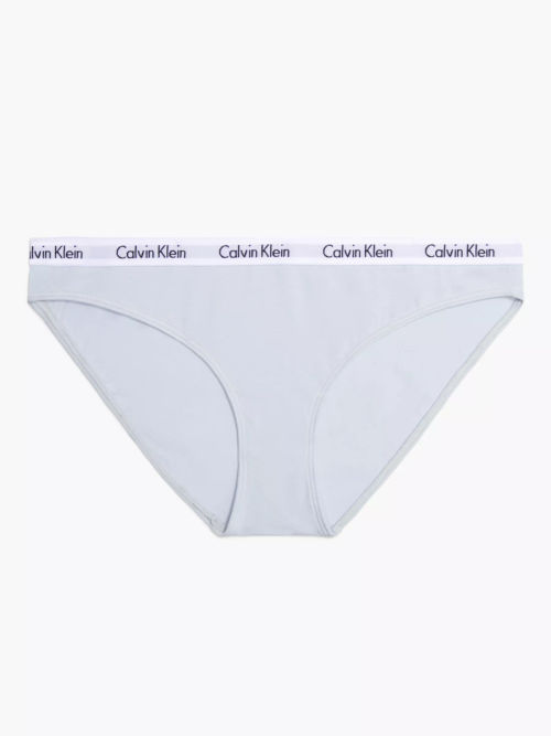 Calvin Klein Carousel Bikini...