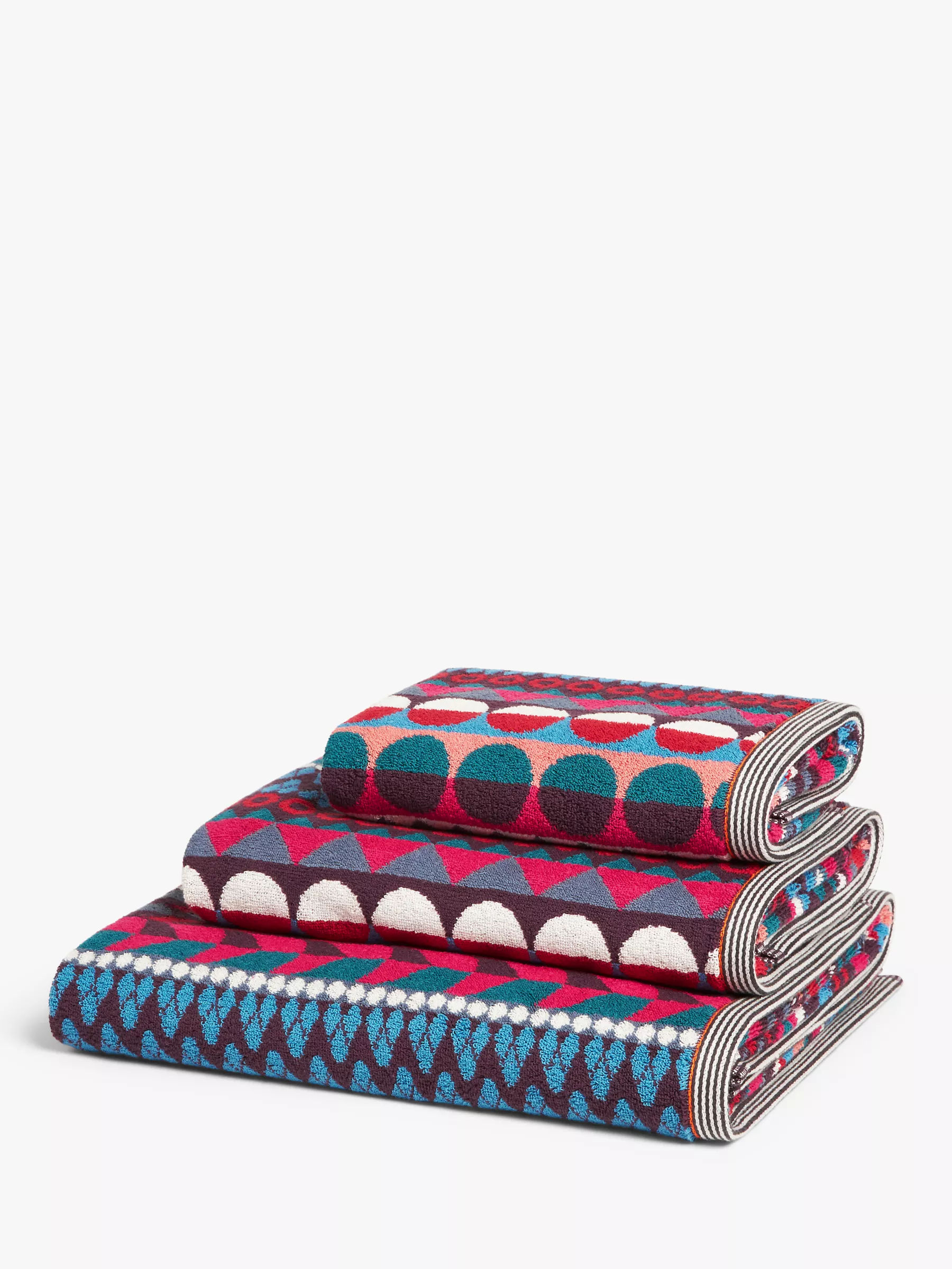 Margo selby 2025 camber towels