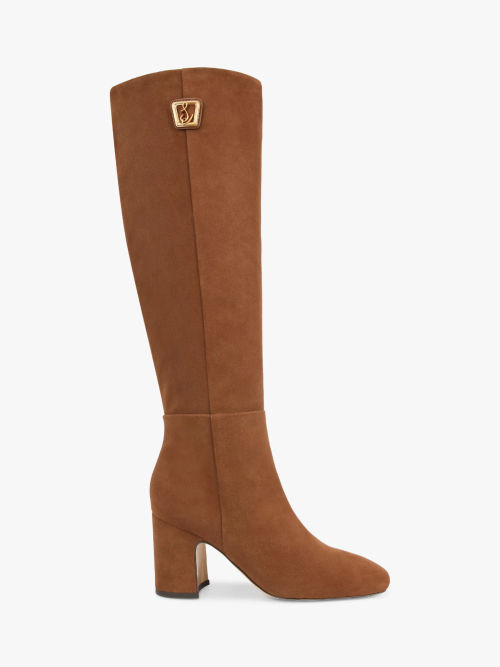 Sam Edelman Faren Knee High...