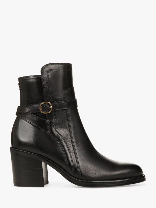 Sam Edelman Simona Ankle Boots