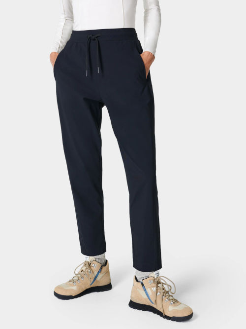 Sweaty Betty Explorer Tapered Athletic Pants