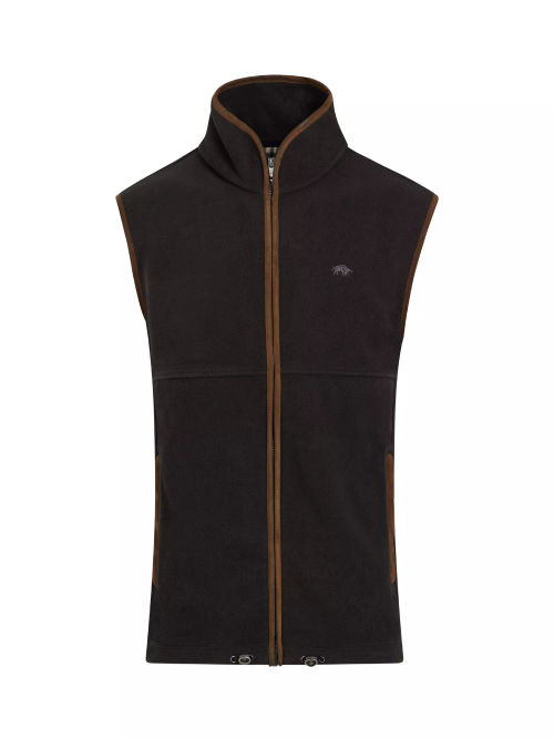 Raging Bull Classic Padded Gilet