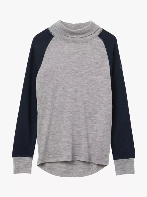 Polarn O. Pyret Kids' Thermal...