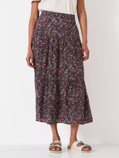 Crew Clothing Sienna Floral...