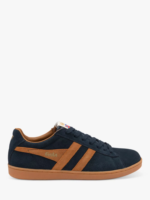 Gola Classics Equipe Suede...